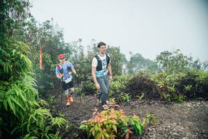 BIB: 
                            <button type="button" onclick="openModal(26272812)" class="btn btn-primary btn-sm float-right btn-popup" data-toggle="modal" data-target=".modal-high-quality">
                        <i class="fas fa-shopping-cart"></i> Add to Cart
                    </button>
                                            <button type="button" onclick="isThisMe(26272812, true)" class="btn btn-success btn-sm float-right btn-popup btn-isme hidden" data-toggle="tooltip" data-placement="bottom" title="นี่คือรูปของคุณใช่ไหม คลิกที่นี่เพื่อเอาเข้าอัลบั้ม">
                        <i class="fas fa-plus"></i> Add to album
                    </button>
                    <button type="button" onclick="isThisMe(26272812, false)" class="btn btn-warning btn-sm float-right btn-popup btn-isnotme hidden">
                        <i class="fas fa-ban"></i> Remove from album
                    </button>